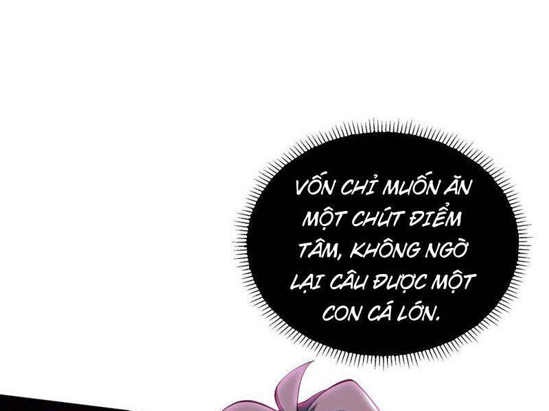 Ta Ký Kết Khế Ước Với Chính Mình Chapter 49.1 - Trang 2