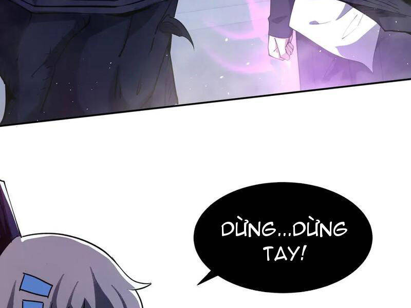 Ta Ký Kết Khế Ước Với Chính Mình Chapter 49.1 - Trang 2