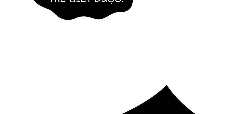 Ta Ký Kết Khế Ước Với Chính Mình Chapter 49.1 - Trang 2