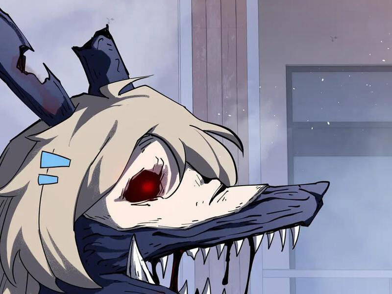 Ta Ký Kết Khế Ước Với Chính Mình Chapter 49.1 - Trang 2