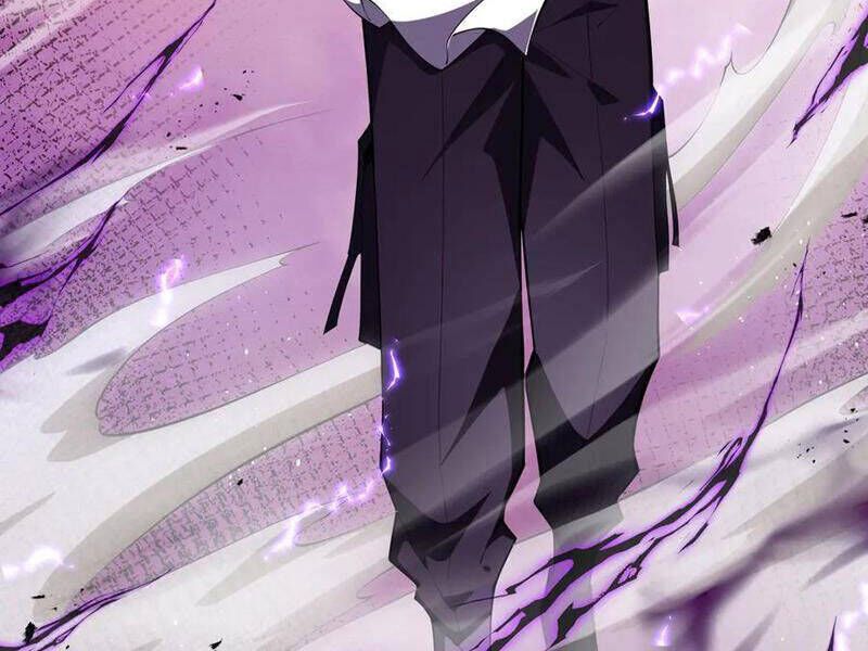 Ta Ký Kết Khế Ước Với Chính Mình Chapter 49.2 - Trang 2