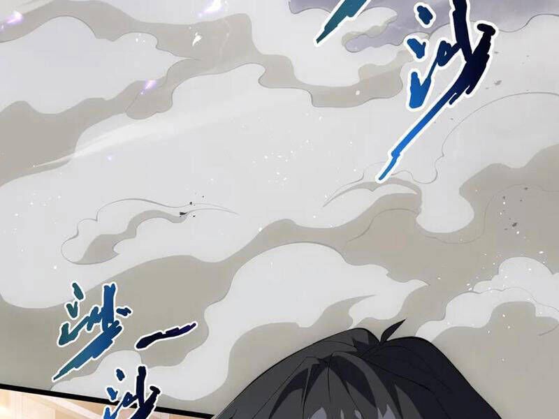 Ta Ký Kết Khế Ước Với Chính Mình Chapter 49.2 - Trang 2