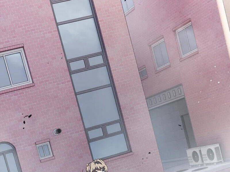 Ta Ký Kết Khế Ước Với Chính Mình Chapter 49.2 - Trang 2