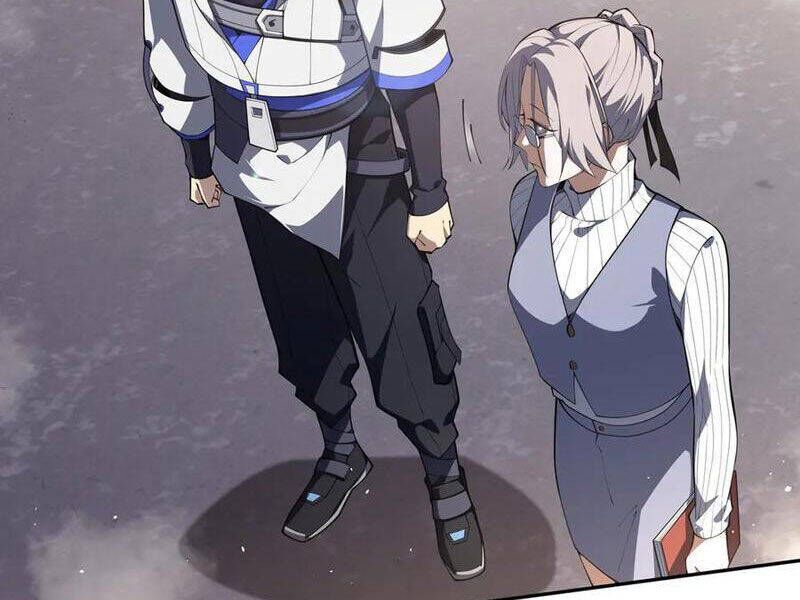 Ta Ký Kết Khế Ước Với Chính Mình Chapter 49.2 - Trang 2