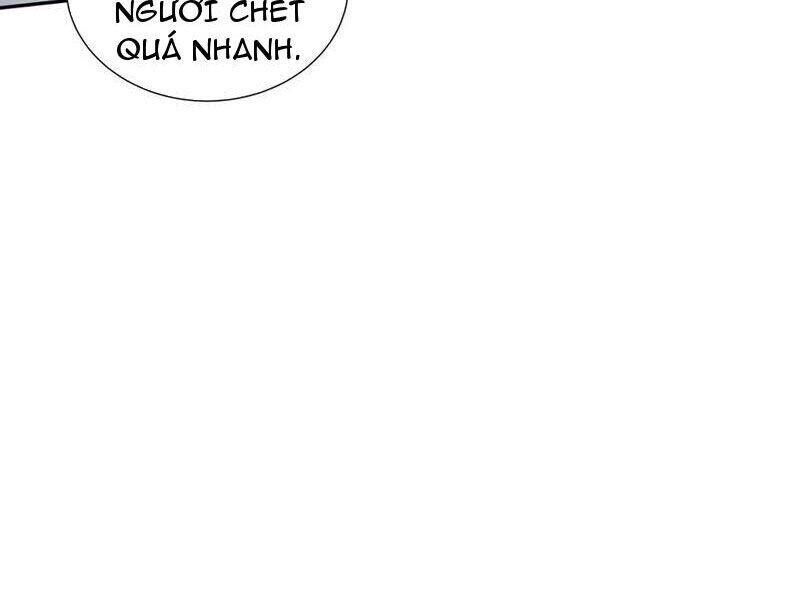 Ta Ký Kết Khế Ước Với Chính Mình Chapter 49.2 - Trang 2