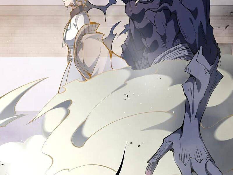 Ta Ký Kết Khế Ước Với Chính Mình Chapter 49.2 - Trang 2