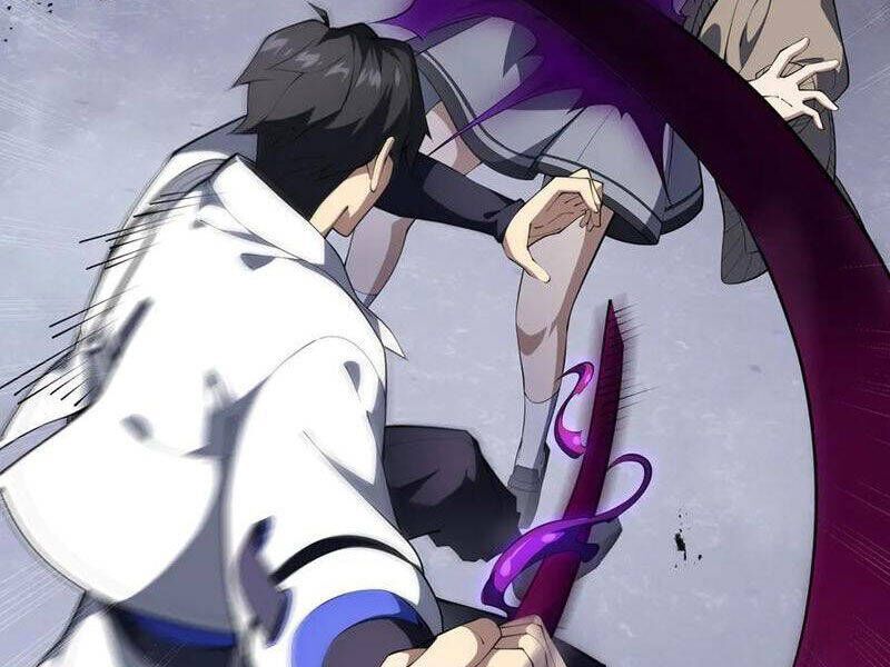 Ta Ký Kết Khế Ước Với Chính Mình Chapter 49.3 - Trang 2