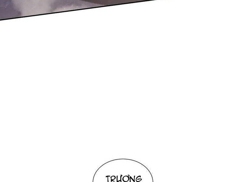 Ta Ký Kết Khế Ước Với Chính Mình Chapter 49.3 - Trang 2