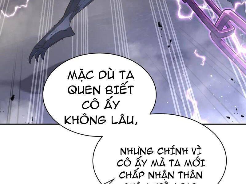 Ta Ký Kết Khế Ước Với Chính Mình Chapter 49.3 - Trang 2