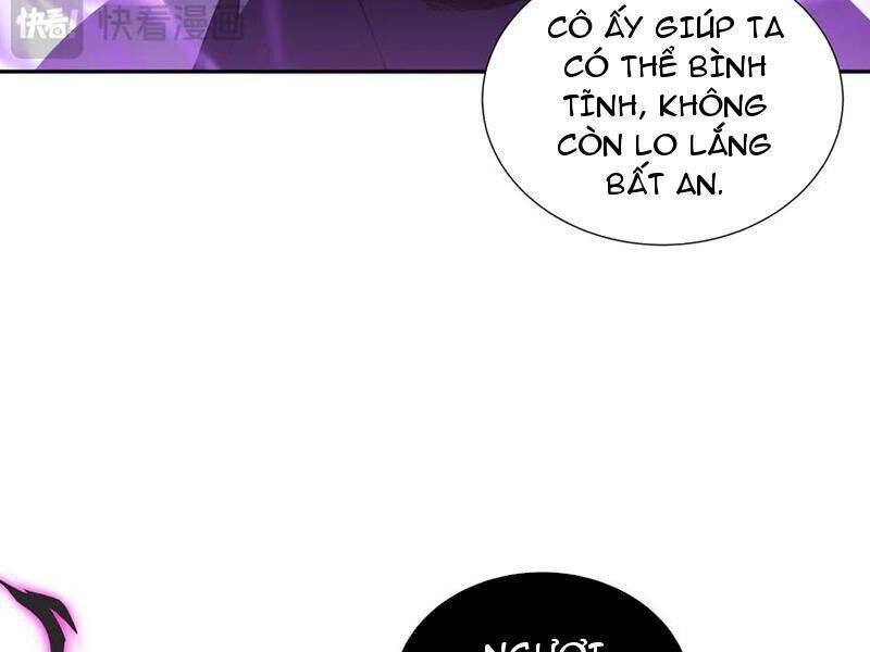 Ta Ký Kết Khế Ước Với Chính Mình Chapter 49.3 - Trang 2