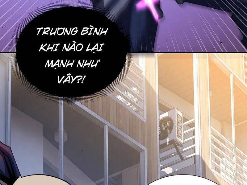 Ta Ký Kết Khế Ước Với Chính Mình Chapter 49.3 - Trang 2