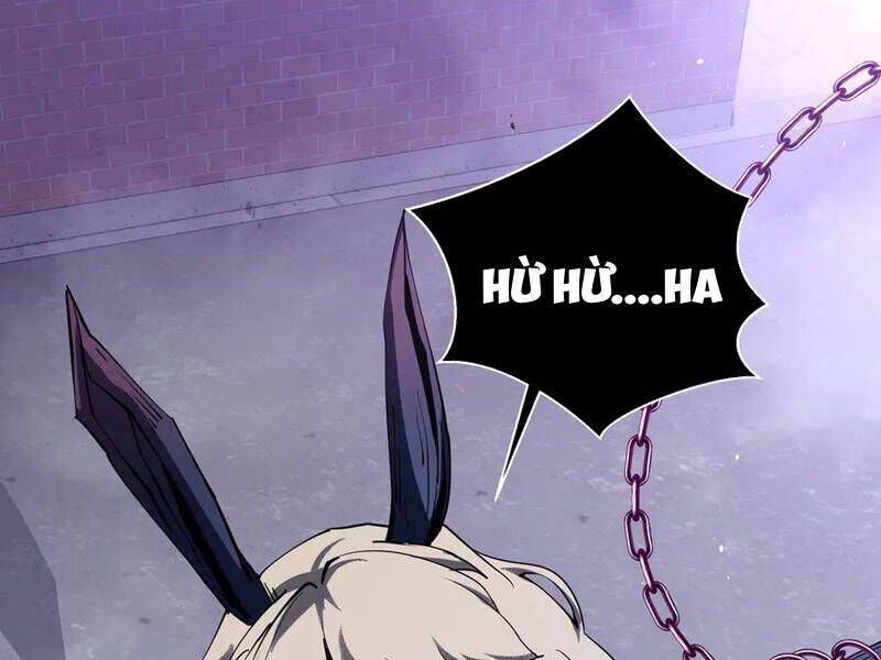 Ta Ký Kết Khế Ước Với Chính Mình Chapter 49.3 - Trang 2