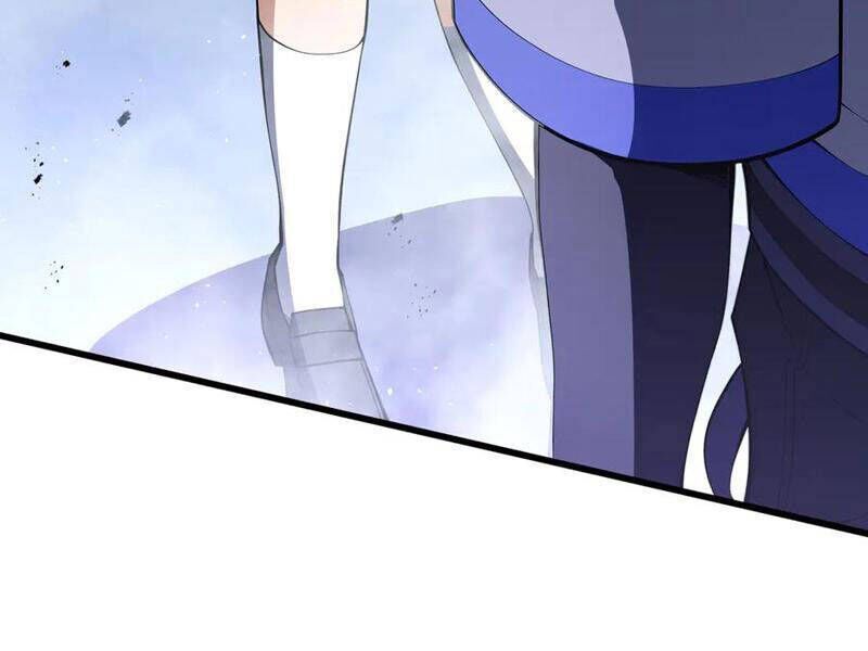 Ta Ký Kết Khế Ước Với Chính Mình Chapter 49.3 - Trang 2