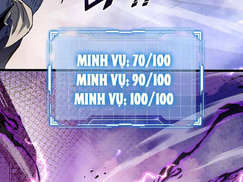 Ta Ký Kết Khế Ước Với Chính Mình Chapter 49.4 - Trang 2