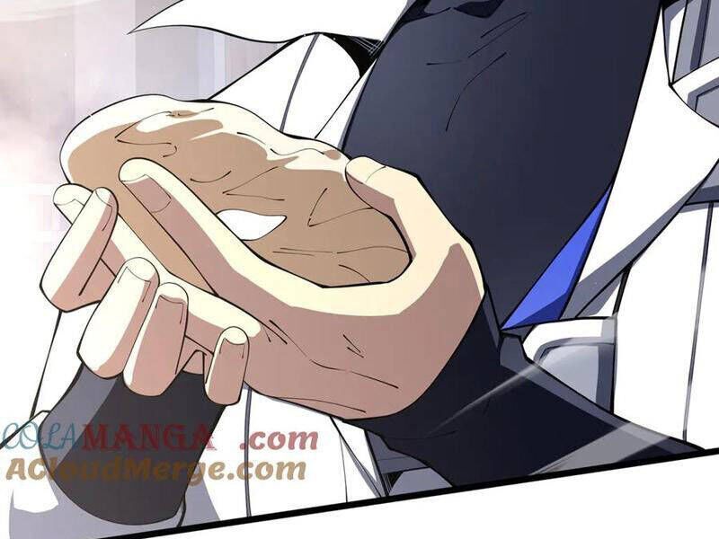 Ta Ký Kết Khế Ước Với Chính Mình Chapter 49.4 - Trang 2