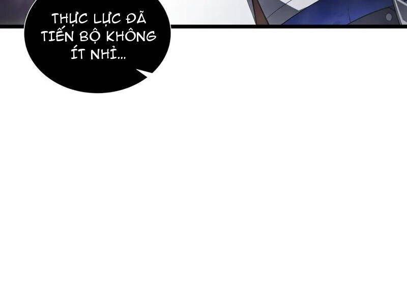 Ta Ký Kết Khế Ước Với Chính Mình Chapter 49.4 - Trang 2