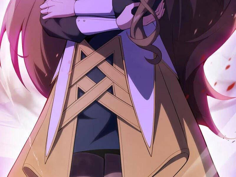 Ta Ký Kết Khế Ước Với Chính Mình Chapter 49.4 - Trang 2