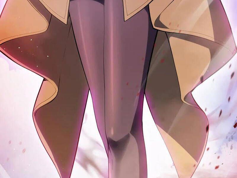 Ta Ký Kết Khế Ước Với Chính Mình Chapter 49.4 - Trang 2