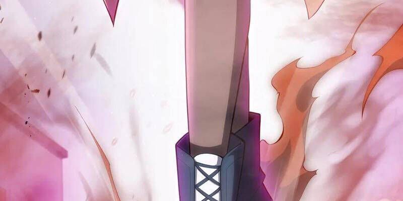 Ta Ký Kết Khế Ước Với Chính Mình Chapter 49.4 - Trang 2