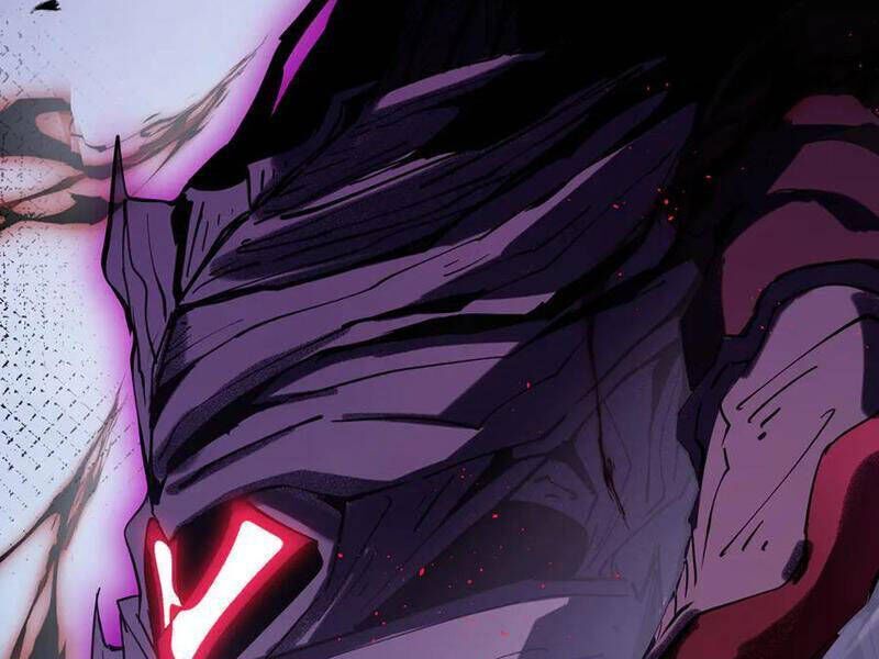 Ta Ký Kết Khế Ước Với Chính Mình Chapter 49.4 - Trang 2