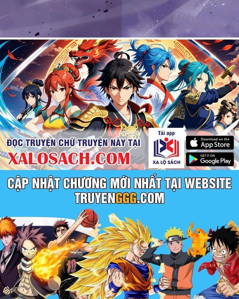 Ta Ký Kết Khế Ước Với Chính Mình Chapter 49.4 - Trang 2