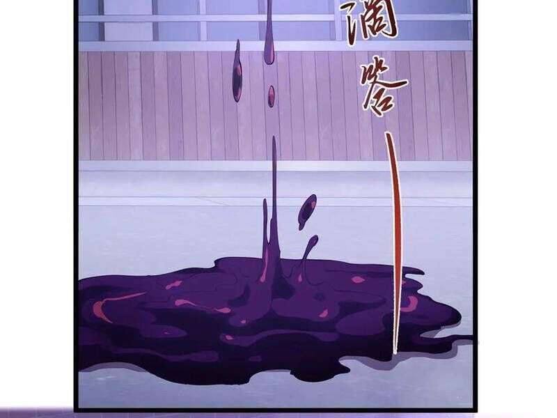 Ta Ký Kết Khế Ước Với Chính Mình Chapter 49.4 - Trang 2