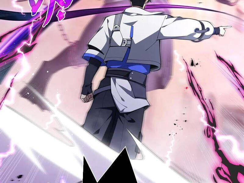 Ta Ký Kết Khế Ước Với Chính Mình Chapter 49.4 - Trang 2