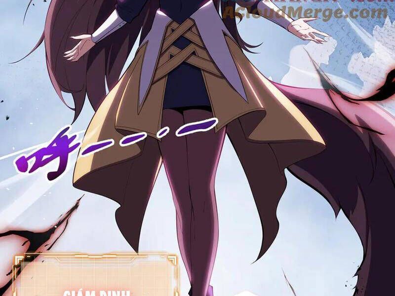 Ta Ký Kết Khế Ước Với Chính Mình Chapter 49.5 - Trang 2