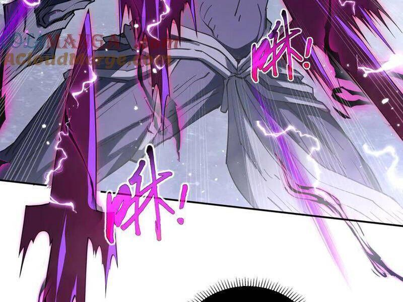 Ta Ký Kết Khế Ước Với Chính Mình Chapter 49.5 - Trang 2