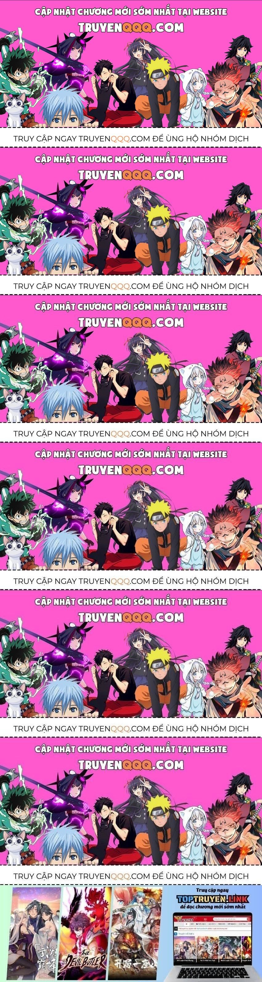 Ta Ký Kết Khế Ước Với Chính Mình Chapter 49.6 - Trang 2