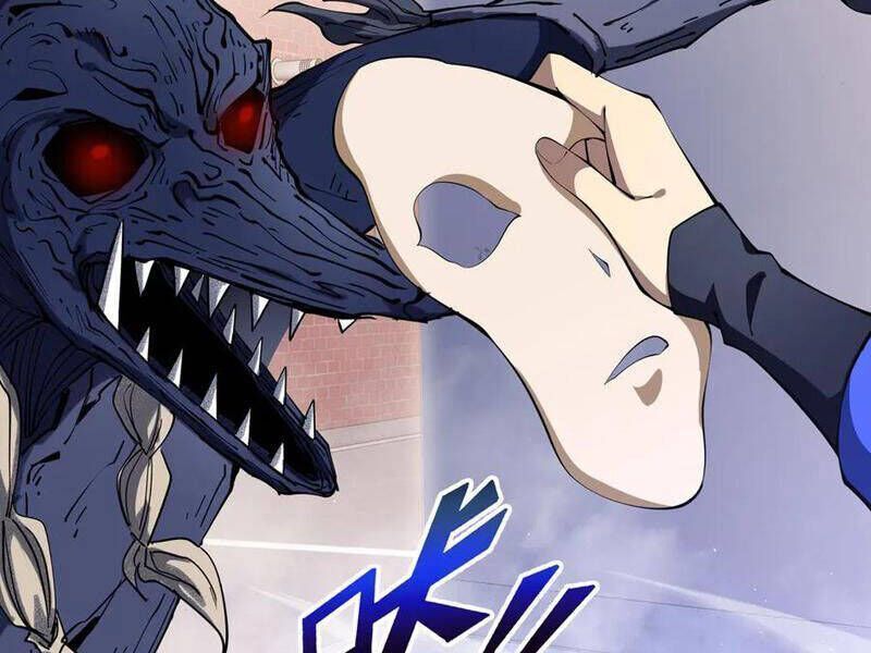 Ta Ký Kết Khế Ước Với Chính Mình Chapter 49.6 - Trang 2