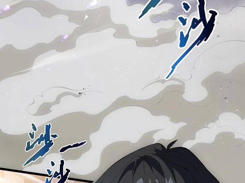 Ta Ký Kết Khế Ước Với Chính Mình Chapter 49.6 - Trang 2