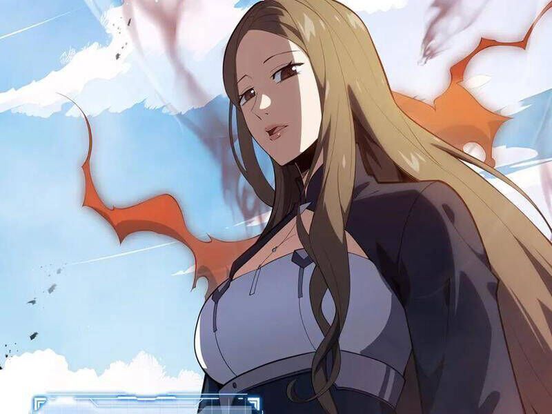 Ta Ký Kết Khế Ước Với Chính Mình Chapter 49.6 - Trang 2