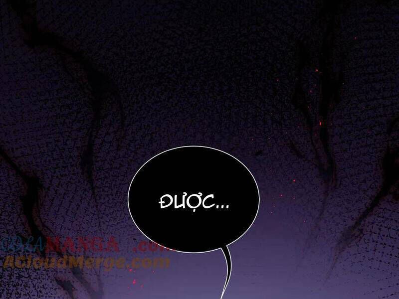 Ta Ký Kết Khế Ước Với Chính Mình Chapter 49.6 - Trang 2