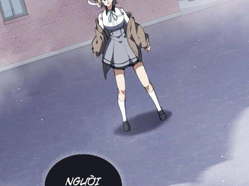 Ta Ký Kết Khế Ước Với Chính Mình Chapter 49.6 - Trang 2