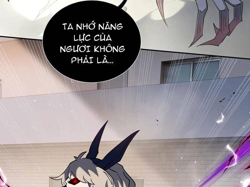 Ta Ký Kết Khế Ước Với Chính Mình Chapter 49.6 - Trang 2