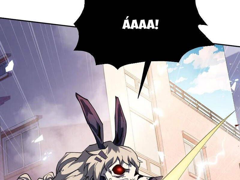 Ta Ký Kết Khế Ước Với Chính Mình Chapter 49.6 - Trang 2