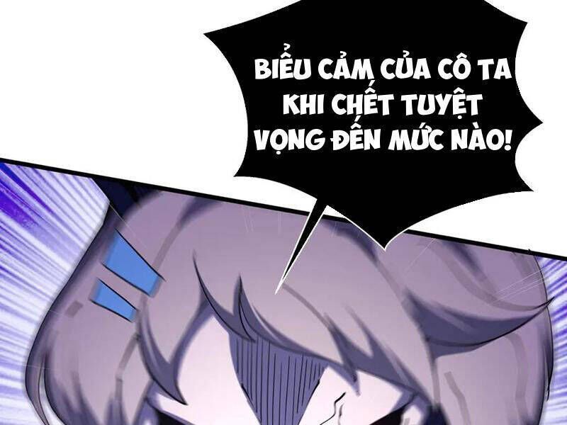 Ta Ký Kết Khế Ước Với Chính Mình Chapter 49.6 - Trang 2