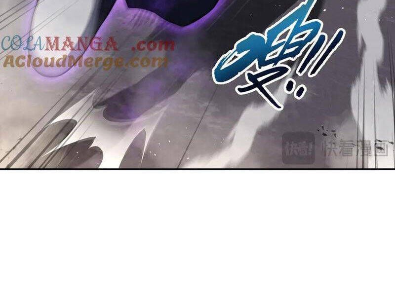 Ta Ký Kết Khế Ước Với Chính Mình Chapter 49.7 - Trang 2