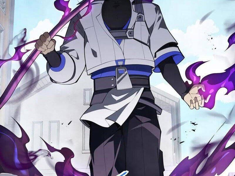 Ta Ký Kết Khế Ước Với Chính Mình Chapter 49.7 - Trang 2