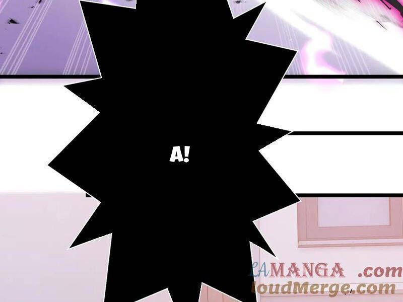 Ta Ký Kết Khế Ước Với Chính Mình Chapter 49.7 - Trang 2