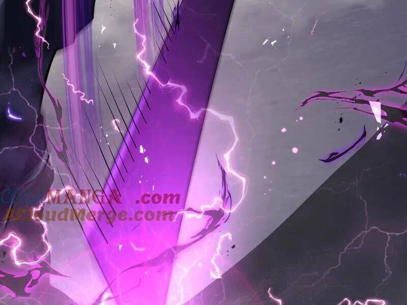 Ta Ký Kết Khế Ước Với Chính Mình Chapter 49.8 - Trang 2