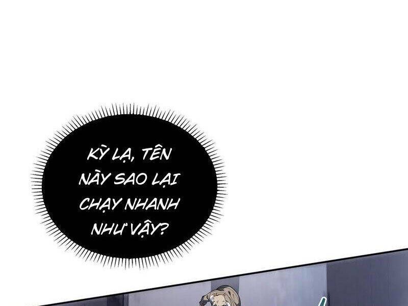 Ta Ký Kết Khế Ước Với Chính Mình Chapter 49.8 - Trang 2