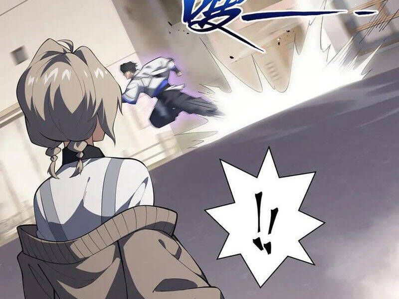 Ta Ký Kết Khế Ước Với Chính Mình Chapter 49.9 - Trang 2