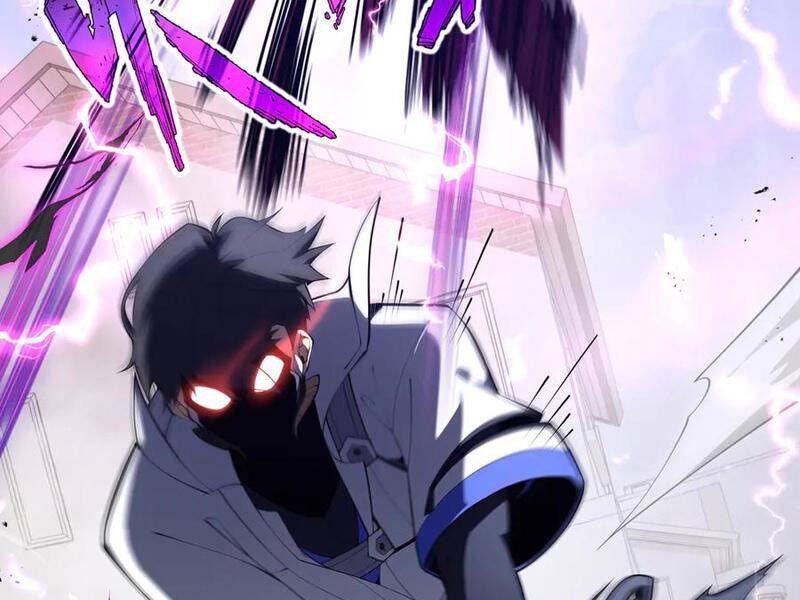 Ta Ký Kết Khế Ước Với Chính Mình Chapter 49.9 - Trang 2