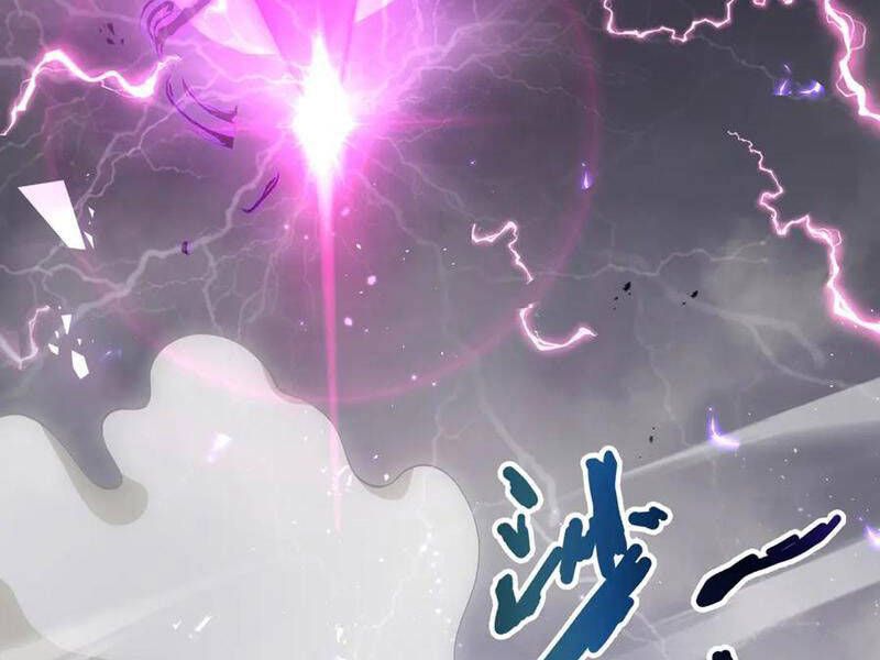 Ta Ký Kết Khế Ước Với Chính Mình Chapter 49.9 - Trang 2