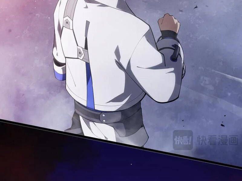 Ta Ký Kết Khế Ước Với Chính Mình Chapter 49.9 - Trang 2