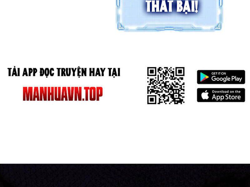 Ta Ký Kết Khế Ước Với Chính Mình Chapter 49.9 - Trang 2