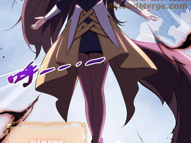 Ta Ký Kết Khế Ước Với Chính Mình Chapter 49.9 - Trang 2