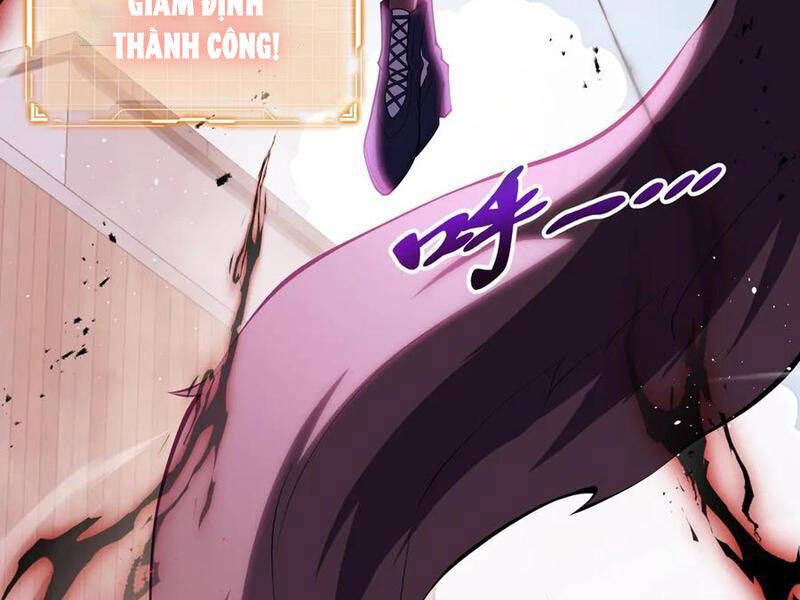 Ta Ký Kết Khế Ước Với Chính Mình Chapter 49.9 - Trang 2